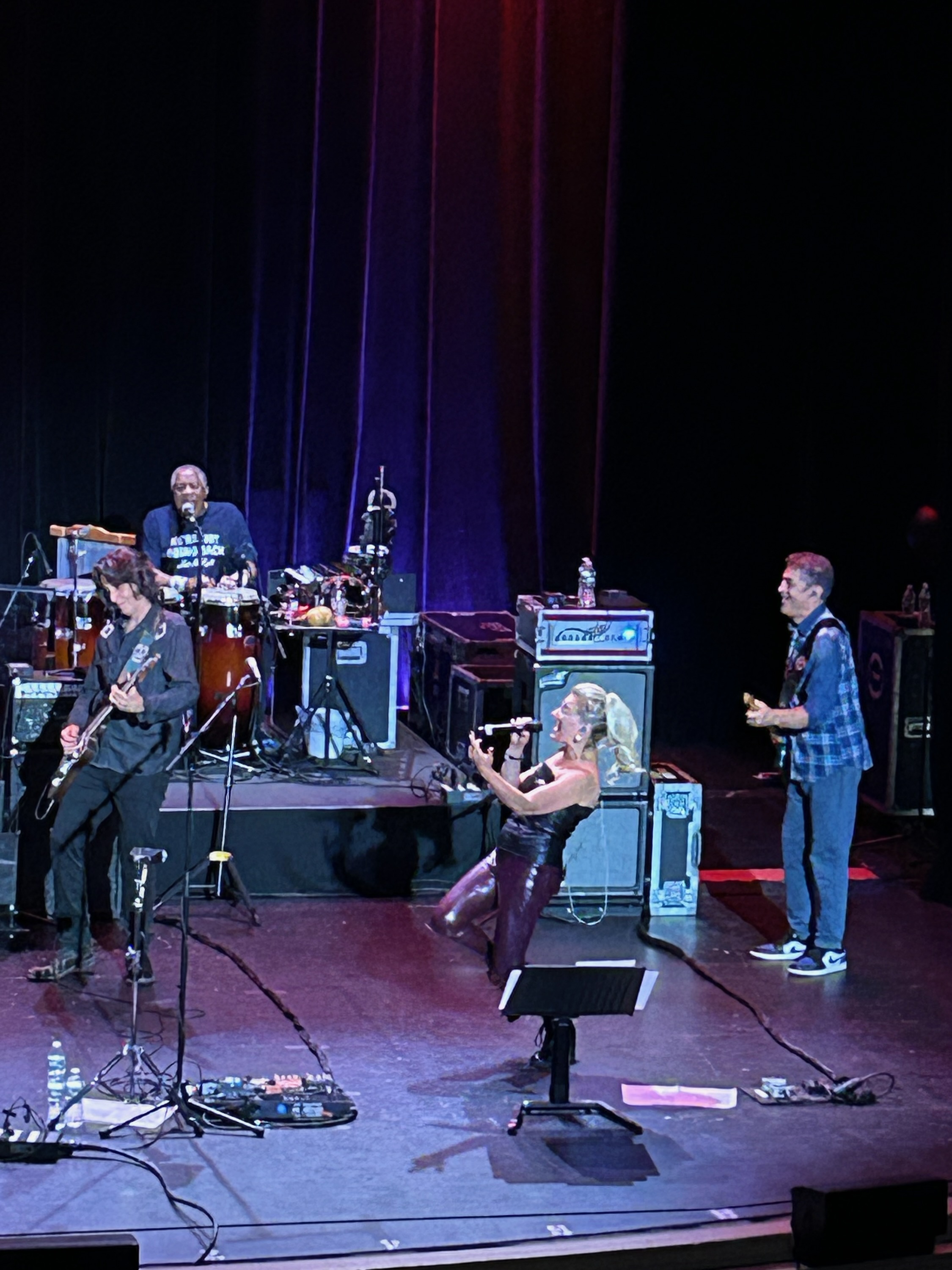 LittleFeat2026-10-02TheMusicHallPortsmouthNH (7).jpg